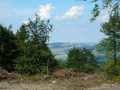 DSCN0910.JPG