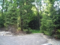 DSCN0913.JPG