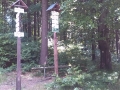 IMG_20140706_142225.jpg