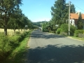 IMG_20140706_174010.jpg