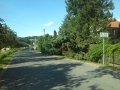 IMG_20140706_174042.jpg
