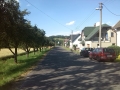 IMG_20140706_174143.jpg