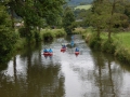 DSCN0191.JPG