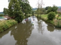 DSCN0193.JPG