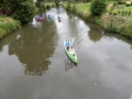 DSCN0194.JPG