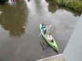 DSCN0195.JPG