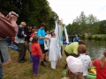 DSCN0200.JPG