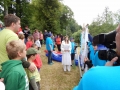 DSCN0203.JPG