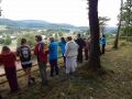 DSCN0217.JPG