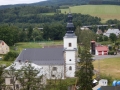 DSCN0227.JPG