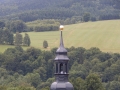 DSCN0228.JPG
