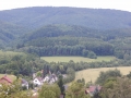 DSCN0229.JPG