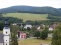 DSCN0230.JPG