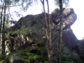 Vrani skaly 03.JPG