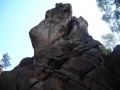 Vrani skaly 04.JPG