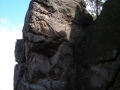 Vrani skaly 05.JPG