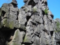 Vrani skaly 06.JPG
