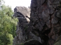 Vrani skaly 09.JPG