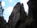 Vrani skaly 10.JPG
