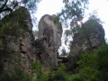 Vrani skaly 15.JPG