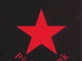 rd004_v