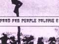 rd005_v