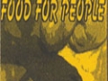 rd008_v