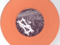 rd010_d