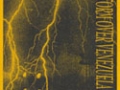 rd012