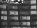 rd015_v