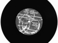 RD016_f
