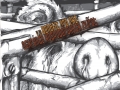 ohz_cover